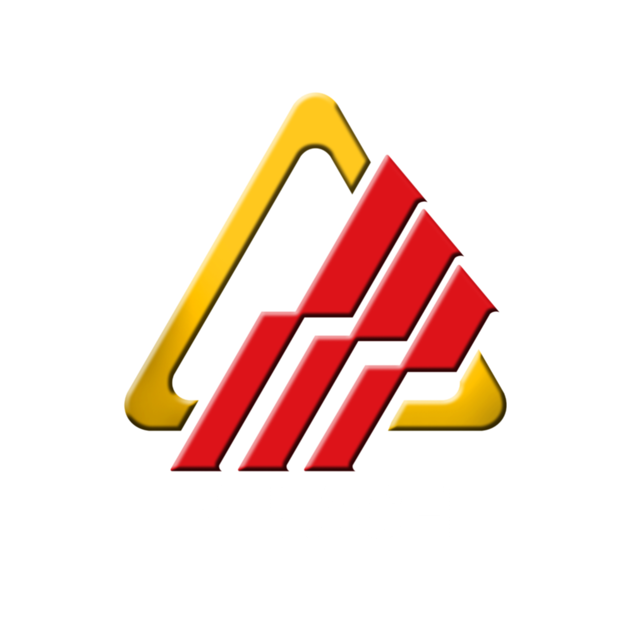 Logo FPTI